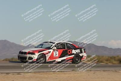 media/Oct-12-2025-Lucky Dog Racing (Sun) [[8adb5568ea]]/4-Fourth Stint/1-Turn 9 Side/